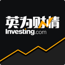 杨力维，真的太敢说了