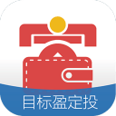 CBA最新消息！广东宏远交易焦泊乔，北京首钢或放弃李楠