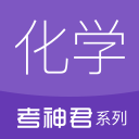 曝热火森林狼有意追逐伦纳德