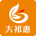 CBA5消息：辽篮签14岁小将 福建签强援 徐昕签美方经纪 徐杰特训