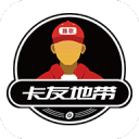 有意思！张皓嘉替补在国家队砍12分，球迷调侃：国家队不分内外航