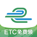 李弘权：在场上就得全力以赴，因为毕竟China在胸口上