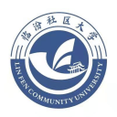 布朗赴快船换字母流言已辟谣