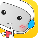 萨林杰:准备不够，输给任何对手都有可能