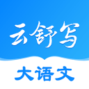 快船大概率自留2026首轮五号签