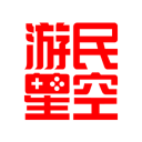 宿舍征服六个校花客户端