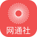调整能力确实不错，但快船侧翼新星距离核心球员还有不小的差距？