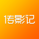 郭艾伦：我想感受一下杜导雷霆之怒 膝盖已好 就等着广东在6月签我