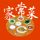 爆大冷！残阵快船遭鱼腩双杀：博格丹把握机会，西部第八不稳了