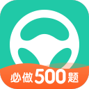 交易完成后饱受伤病困扰，前快船内线支柱能在步行者打出水准吗？