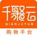 赵继伟领衔中澳男篮PK!崔永熙焦泊乔离队倒计时,杨鸣涉足足球领域