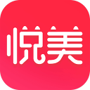 无限极携手江南大学，为体型管理提供新解法