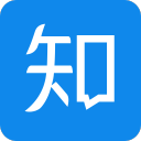 山西篮协副主席：迪亚洛新赛季会继续留队，但纪律性需要提升