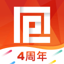威少打了18年，却还未超安东尼28289分的纪录，他还有机会吗？