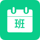 中国男篮热身赛战胜澳大利亚队