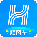 喜讯！国足16岁新星留洋欧洲豪门，俱乐部：近30年最具天赋的球员