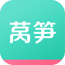 热身赛来袭！中国男篮抵达杭州21