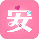 宿舍征服六个校花讲解