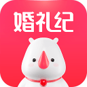 CBA第27轮最佳阵容：邹阳25+10爆冷灭北京 郭昊文胡金秋入选
