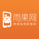 有意伦纳德+詹姆斯！勇士为何偏爱老将组团？至少有三点好处
