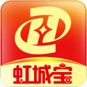 德罗赞41+11超传奇！国王险胜爵士 科迪34+7+7生涯新高