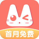 杨瀚森缺席！开拓者最多领先31分大胜篮网 阿夫迪亚18+6+5