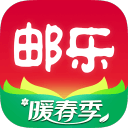 王俊杰：低迷的时候半夜找郭导聊天；我们距离强队还有很长一段路