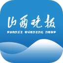 通信技术专家、中国工程院院士孙玉逝世
