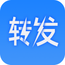 焦泊乔想要离开广东，上海队是首选；山东、山西等队争抢范子铭