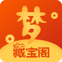 祖巴茨肋骨骨折赛季报销！为步行者出战5场全败 期待下季联手哈利