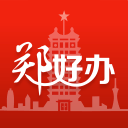 勇士重启小卡追求？美记：用巴特勒合同换莱昂纳德无需犹豫