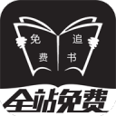 想要加盟广东！男篮昔日第一控卫喊话杜锋，或底薪被朱芳雨签下？