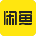 11号签选汤普森曾夺四冠：勇士这次犹豫了
