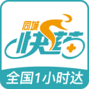 国王休赛期调整 有意留威少阿丘瓦