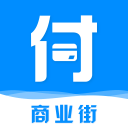 曝勇士有意引进伦纳德