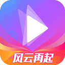 丁彦雨航：这八年去过的医院不下20家 到最后甚至开始寻仙问路