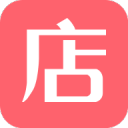 CBA第27轮最佳阵容：邹阳25+10爆冷灭北京 郭昊文胡金秋入选
