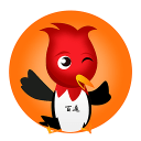 恭喜！CBA顶级后卫！休赛期第一笔顶薪合同