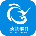 快船5号签抢布朗！美媒送火箭B方案：4换1马卡+3换1墨菲全面升级