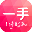 流动的风景线！71路推出大鲨鱼冠军限定巴士→
