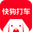 美媒出炉NBA全顺位最新模拟选秀