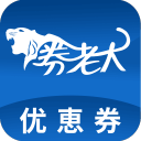 2026NBA快船五号签选情生变