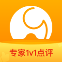 宿舍征服六个校花桌面版客户端