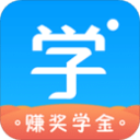 申京换伦纳德？名记交易方案：快船5号位升级，火箭组锋线两巨头