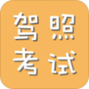 绝杀！马刺锁定季后赛，文班34+12，杰伦格林20中7，西部格局已定