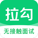 关键三分杀死比赛悬念！崔永熙回归男篮最强一战6中4轰12分