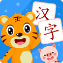 宿舍征服六个校花客户端