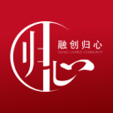好消息！中国男篮91