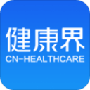 文班复出32+12+8比肩姚明！马刺复仇黄蜂巩固第二 克努佩尔20+6