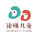 3月20日前瞻 I 保持节奏，华南虎客战江苏